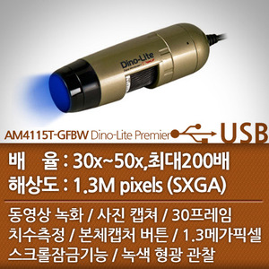 AM4115T-GFBW